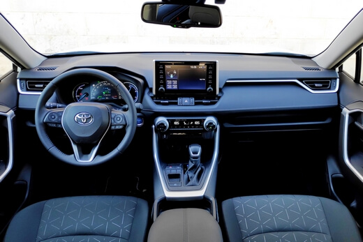 מבחן ג'יפונים